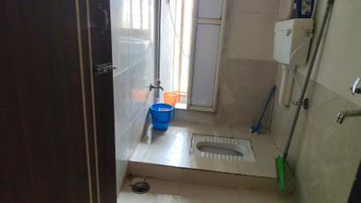 Image of 1000 Sq.ft 2 BHK Apartment / Flat for sale in Pride Chamunda Avenue, Ghansoli, Navi Mumbai for Rs. 14500000
