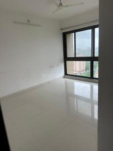 Hall Image of 1550 Sq.ft 3 BHK Apartment / Flat for sale in Runal Gateway, Ravet Pune for Rs. 13800000