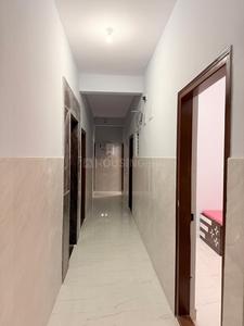Image of Suhaima coliving pg  in Electronic City, Bengaluru