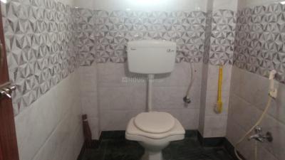 Image of 2100 Sq.ft 5 BHK Independent House for sale in Baghajatin, Kolkata for Rs. 12500000