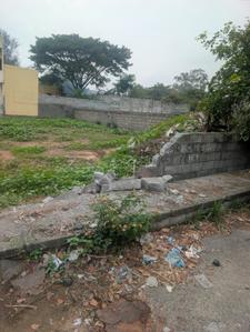 Image of 4000 Sq.ft Residential Plot / Land for sale in Singasandra, Bengaluru for Rs. 68000000