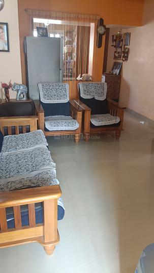 Nemilicheri Main Image 1