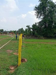 Image of 1200 Sq.ft Residential Plot / Land for sale in Bihta, Patna for Rs. 750000