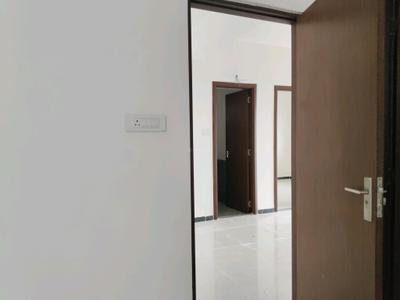 Bedroom Image of 700 Sq.ft 2 BHK Independent House for sale in Kundrathur Chennai for Rs. 7621400