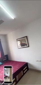 Hall Image of 2000 Sq.ft 3 BHK Apartment / Flat for rent in Elita Promenade, JP Nagar Bengaluru for Rs. 90000