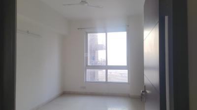 4 BHK Flat