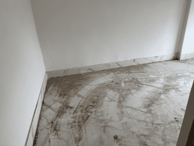 Bedroom Image of 1129 Sq.ft 3 BHK Apartment / Flat for sale in North Dum Dum Bediapara Kolkata for Rs. 4177000