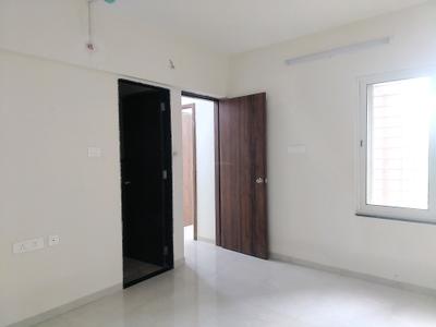 Bedroom Image of 1015 Sq.ft 2 BHK Apartment / Flat for sale in Kothrud Pune for Rs. 14500000
