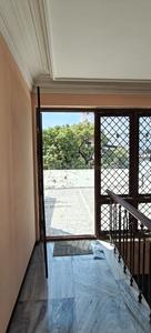 Hall Image of 4500 Sq.ft 4 BHK Independent House for sale in Somajiguda Hyderabad for Rs. 70000000