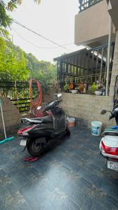 Image of 1800 Sq.ft 3 BHK Duplex for sale in Rampur, Jabalpur for Rs. 8500000