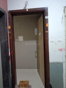 Image of 780 Sq.ft 2 BHK Apartment / Flat for rent in Wadala Gaon, Nashik for Rs. 13000