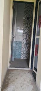 Bedroom Image of 555 Sq.ft 1 BHK Apartment / Flat for sale in Valap Navi Mumbai for Rs. 2200000
