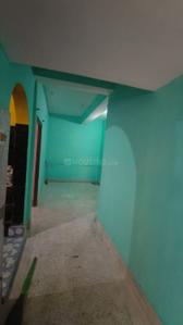 Hall Image of 630 Sq.ft 2 BHK Apartment / Flat for sale in Keshtopur Kolkata for Rs. 1900000