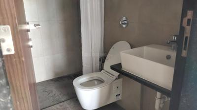 Image of 1000 Sq.ft 2 BHK Apartment / Flat for sale in VJ Yashwin Enchante Phase 1, Upper Kharadi, Pune for Rs. 8600001