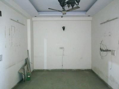 Living Room Image of 950 Sq.ft 2 BHK Apartment / Flat for sale in Shalimar Garden Ghaziabad for Rs. 5400000
