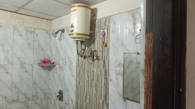 Image of 1180 Sq.ft 2.5 BHK Apartment / Flat for sale in Amrapali Silicon City, Sector 76, Noida for Rs. 11800000