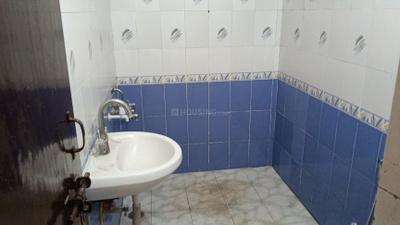 Image of 3200 Sq.ft 3 BHK Independent House for rent in Vrindavan Yojana, Lucknow for Rs. 25000