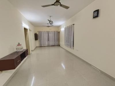 Hall Image of 1500 Sq.ft 3 BHK Independent House for rent in Kochadai Madurai for Rs. 25000