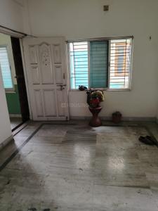 Hall Image of 500 Sq.ft 1 BHK Apartment / Flat for sale in Birati Abashan, Nimta Kolkata for Rs. 1600000