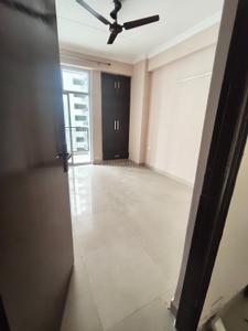Hall Image of 1444 Sq.ft 3 BHK Apartment / Flat for rent in Skytech Matrott, Sector 76 Noida for Rs. 35000