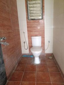 Aristo Universal Divine Common Bathroom 4