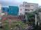Urapakkam Plot View 2