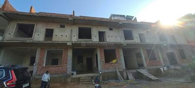 Image of 2300 Sq.ft 5 BHK Villa for sale in Golden Homes Villas, Newada, Varanasi for Rs. 18400000