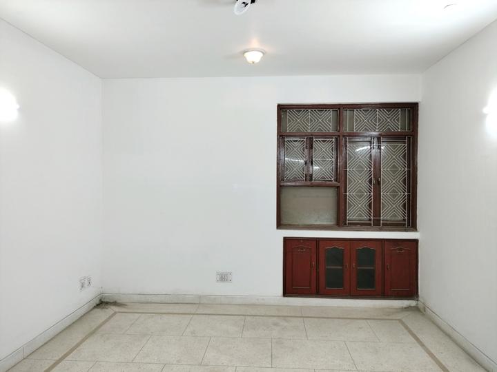 CGHS Philips Towers by CGHS group housing society private ltd Main Image 1