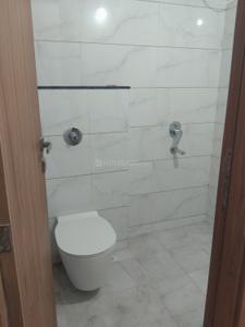 Image of 1175 Sq.ft 2 BHK Apartment / Flat for sale in Majestique Towers East, Upper Kharadi, Pune for Rs. 11800000