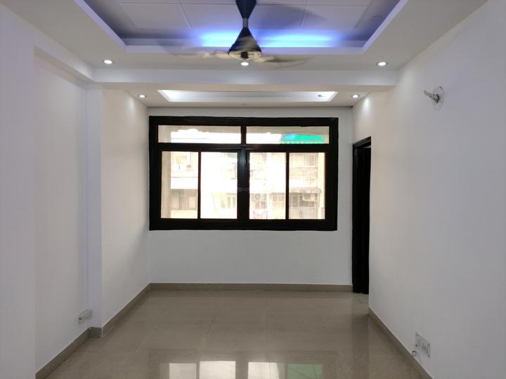 Ashoka Enclave Main Image 1