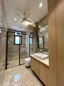 Image of 3078 Sq.ft 4 BHK Builder Floor for sale in Sector 22, Gurgaon for Rs. 38700000