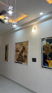 Hall Image of 1350 Sq.ft 3 BHK Villa for sale in Hathod Jaipur for Rs. 5800000