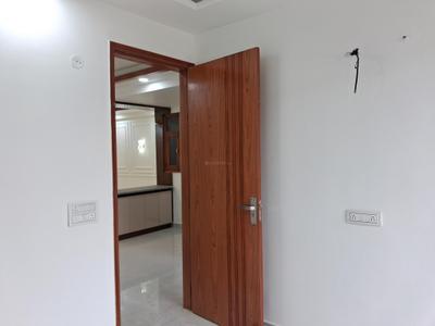 Bedroom Image of 1550 Sq.ft 3 BHK Apartment / Flat for sale in Sector 104 Noida for Rs. 7100000