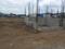Kanchuma Puram Plot View 2