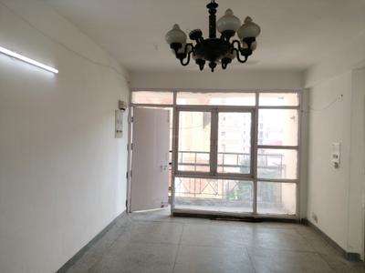 Living Room Image of 1500 Sq.ft 2 BHK Apartment / Flat for sale in Fakhruddin Memorial, Sector 10 Dwarka New Delhi for Rs. 19500000