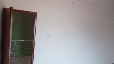 Bedroom Image of 1500 Sq.ft 3 BHK Independent House for sale in Kallimadai Coimbatore for Rs. 6200000