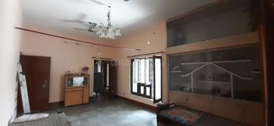 Hall Image of 4000 Sq.ft 4 BHK Independent House for sale in Gomti Nagar Lucknow for Rs. 20000000