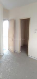 Bedroom Image of 3240 Sq.ft 3 BHK Apartment / Flat for sale in Sardar Ganj Anand for Rs. 2800000