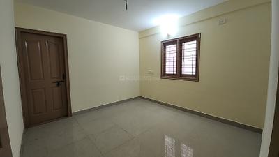 Shanders Dwellington Bedroom One 2
