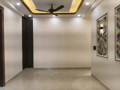 Living Room Image of 1450 Sq.ft 3 BHK Apartment / Flat for sale in Noida Extension Greater Noida for Rs. 5500000