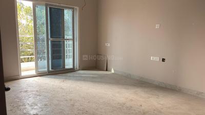 Bedroom Image of 1400 Sq.ft 3 BHK Apartment / Flat for sale in Aastik Aspire, Patia Bhubaneswar for Rs. 12000000