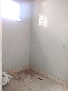 Bedroom One Image of 900 Sq.ft 2 BHK Apartment / Flat for sale in Shalimar Howrah for Rs. 4950000