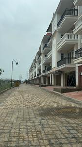 Image of 2695 Sq.ft Residential Plot / Land for sale in Gmada Aerocity, Mohali for Rs. 28405000