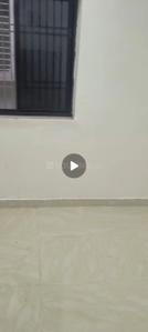 Bedroom Image of 800 Sq.ft 2 BHK Independent House for rent in Ekta Nagar Ranchi for Rs. 7500