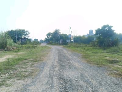 Image of 64 Sq.ft Residential Plot / Land for sale in Rohini Sector 28, New Delhi for Rs. 12800000