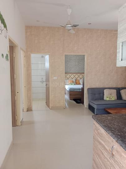 Amolik Sankalp Main Image 1