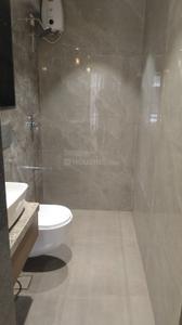 Image of 553 Sq.ft 1 BHK Apartment / Flat for sale in Magus City Tower 2 Lunar, Kalyan West, Kalyan for Rs. 3200000
