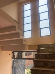 Image of 1450 Sq.ft 3 BHK Independent House for sale in Pallavpuram, Meerut for Rs. 5000000