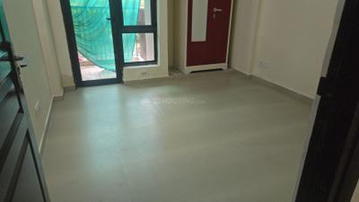 Bedroom Image of 1968 Sq.ft 4 BHK Apartment / Flat for sale in Logix Blossom County, Sector 137 Noida for Rs. 27000000