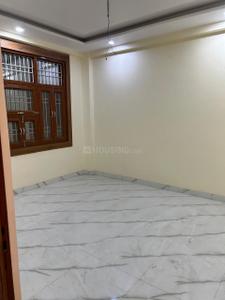 Hall Image of 856 Sq.ft 2 BHK Apartment / Flat for sale in Aditya Luxuria Estate, Bamheta Village Ghaziabad for Rs. 5600000